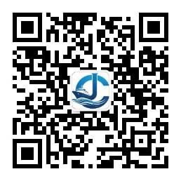 微信公众号